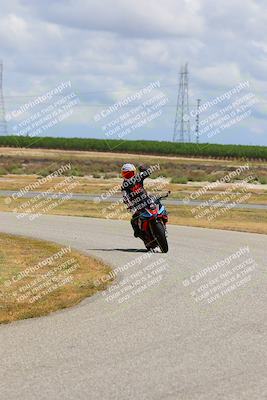 media/Apr-26-2025-Lets Ride (Sat) [[4954f83cdc]]/Group B/Sunrise/